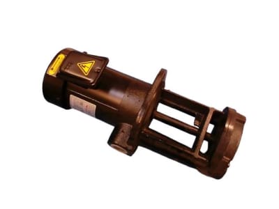 HALS LUBE HCP-418F