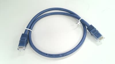 MONOPRICE 9812