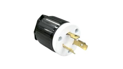 ENERLITES 66401-BK