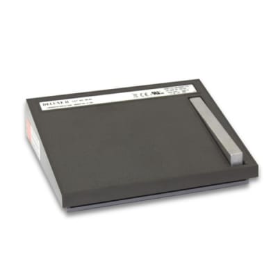 LINEMASTER 68-S2