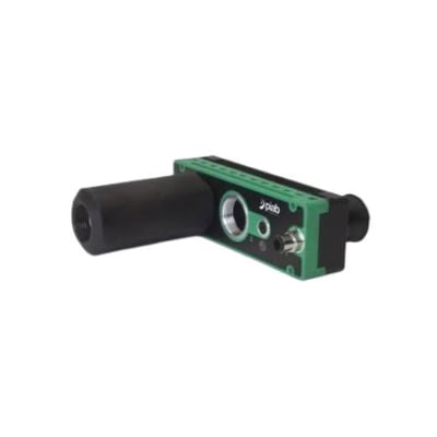 PIAB VACUUM PRODUCTS PCL.S2BN.S.10D.S