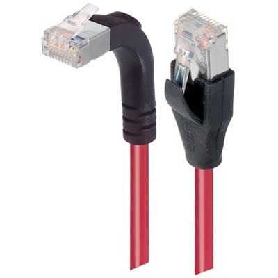L COM TRD815SRA2BLK-3