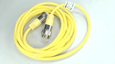 MENCOM MINE-3MFPX-4M