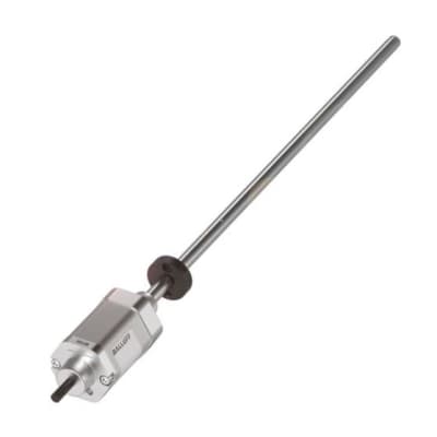 BALLUFF BTL7-E500-M0305-Z-KA01,5