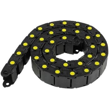 BREVETTI SR-305/008-L1000