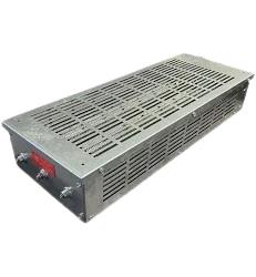 HUBBELL PF19R6K71
