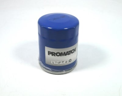 PROMATCH A000003164