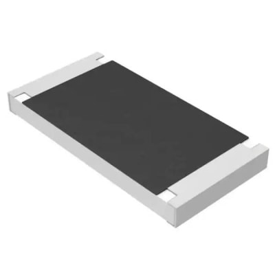 VISHAY CRCW25126R80JNTG