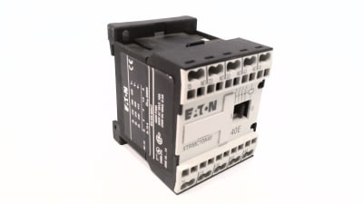 EATON CORPORATION XTRMC10A40A