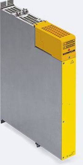 BAUMULLER BM5374-SG02-0107-0928-00-61-E80-#01