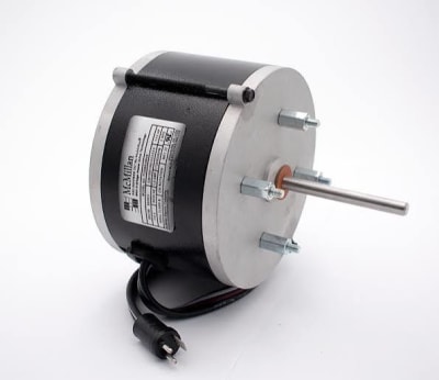 MCMILLAN ELECTRIC F2208A3994