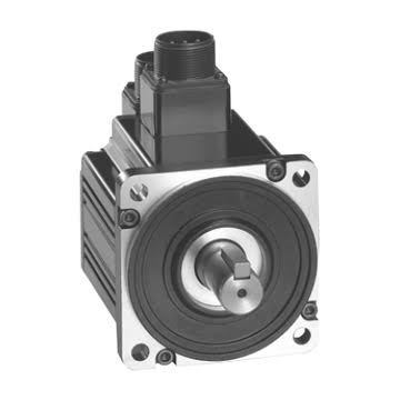 SCHNEIDER ELECTRIC BCH1001O12A1C