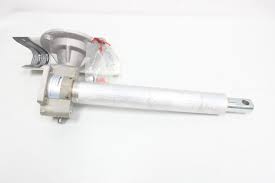 DUFF NORTON M2464-12-1