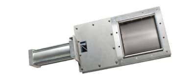SALINA VORTEX RA12X24-RS