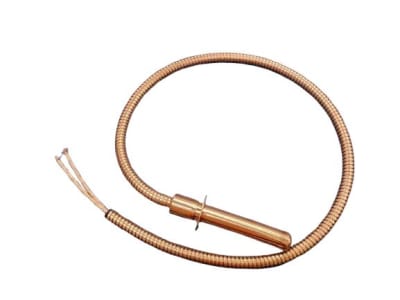 DALTON ELECTRIC W6H037