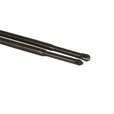 KLEIN TOOLS 32235