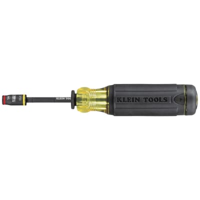 KLEIN TOOLS 32304