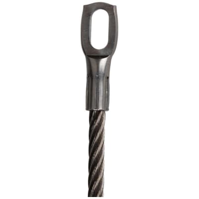 KLEIN TOOLS 50611ML