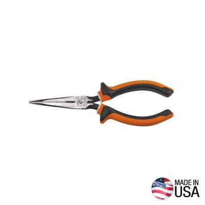 KLEIN TOOLS 2037EINS
