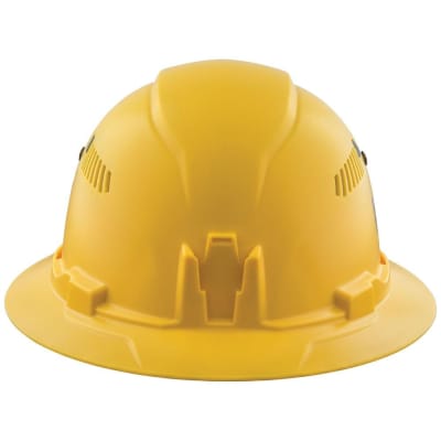 KLEIN TOOLS 60262