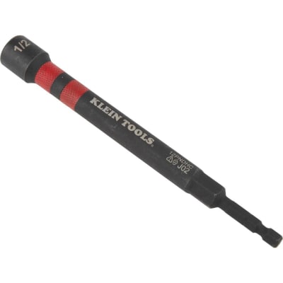 KLEIN TOOLS 32950