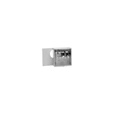 EATON CORPORATION 1008819CH