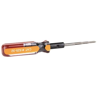 KLEIN TOOLS 625-32