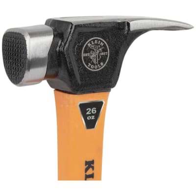 KLEIN TOOLS 832-26