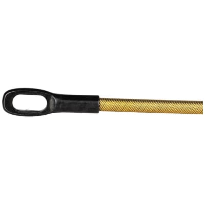 KLEIN TOOLS 50350