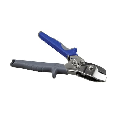 KLEIN TOOLS 86526
