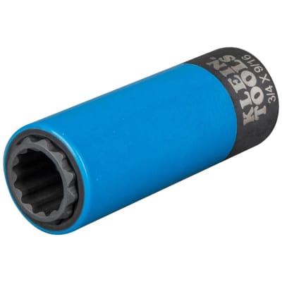 KLEIN TOOLS 66030