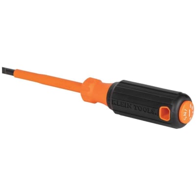 KLEIN TOOLS 85073INS