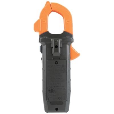 KLEIN TOOLS CL120