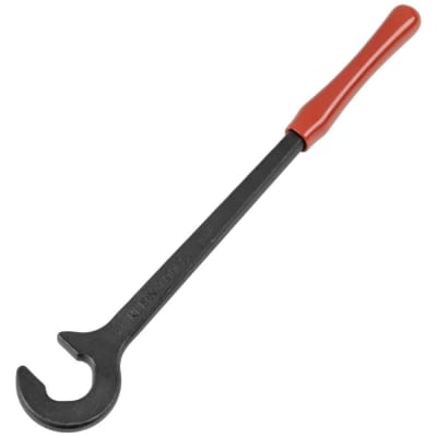 KLEIN TOOLS 50402