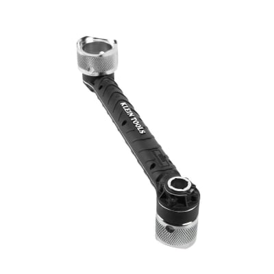 KLEIN TOOLS 56999