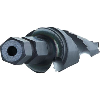 KLEIN TOOLS QRST01