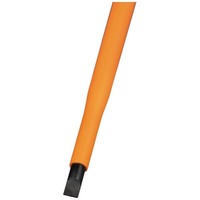 KLEIN TOOLS 6866INS