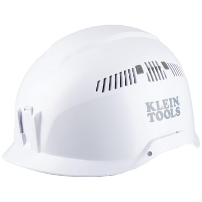 KLEIN TOOLS 60149