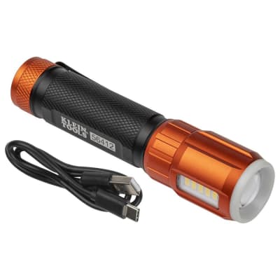 KLEIN TOOLS 56412