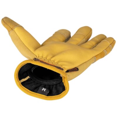 KLEIN TOOLS 60606