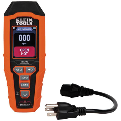 KLEIN TOOLS RT390