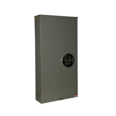 EATON CORPORATION UFTH7330UCH