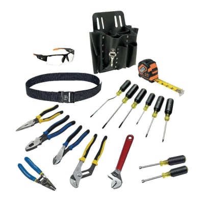 KLEIN TOOLS 80118