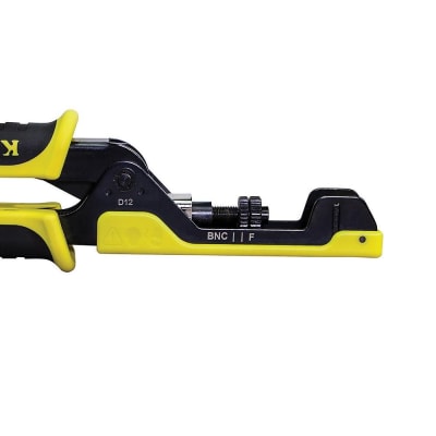 KLEIN TOOLS VDV211-100