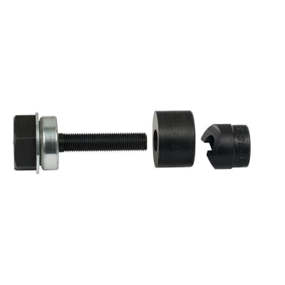 KLEIN TOOLS 53728SEN