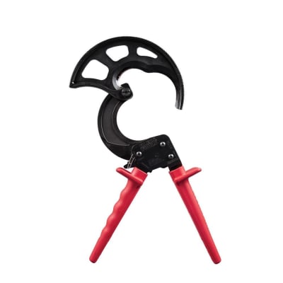 KLEIN TOOLS 63750