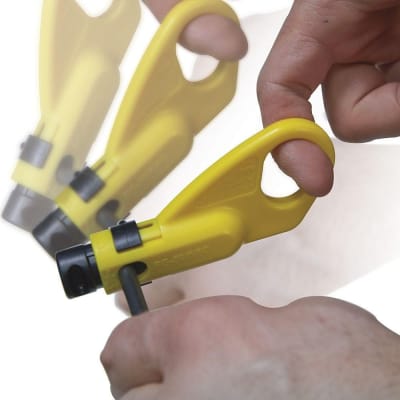 KLEIN TOOLS VDV002-818