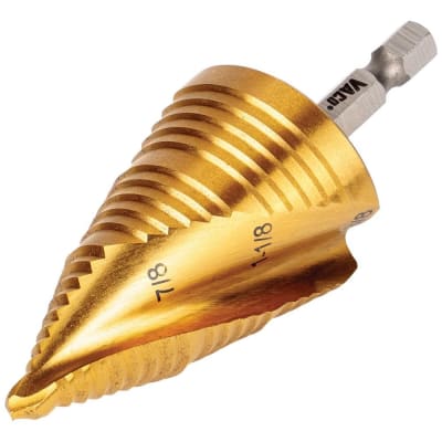 KLEIN TOOLS 25960