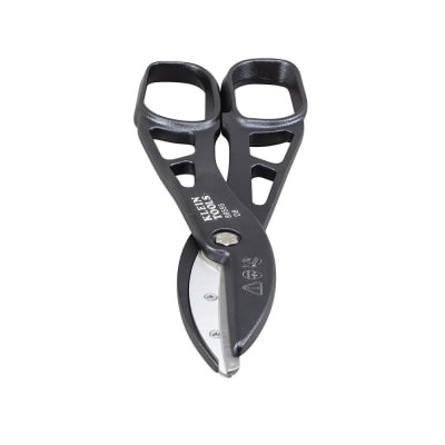 KLEIN TOOLS 89556