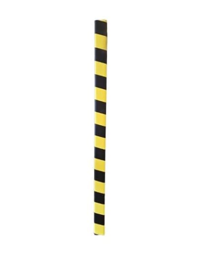 ASO SAFETY SOLUTIONS 1701-4830